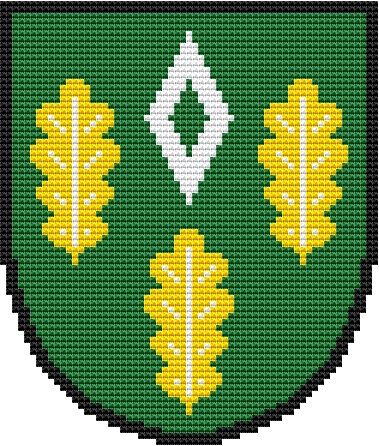 Oxstedt
