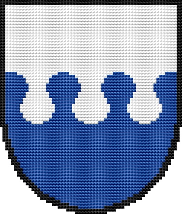 Padberg