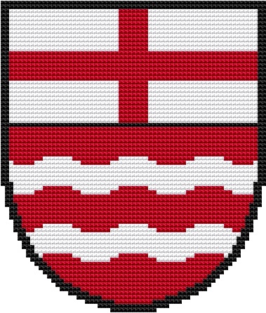 Kreis Paderborn alt