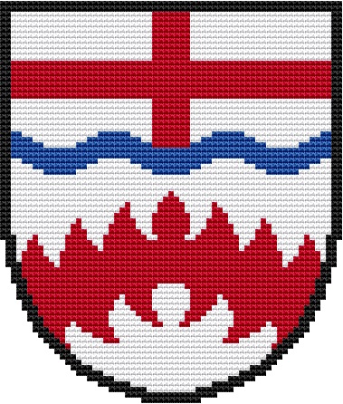 Kreis Paderborn