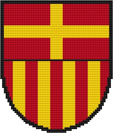 Paderborn