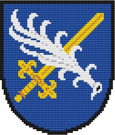 Palmbach