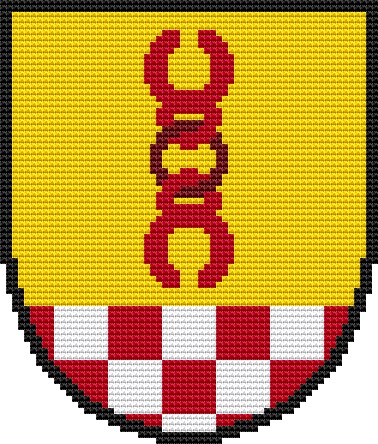 Pelkum