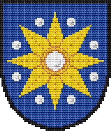 Perleberg