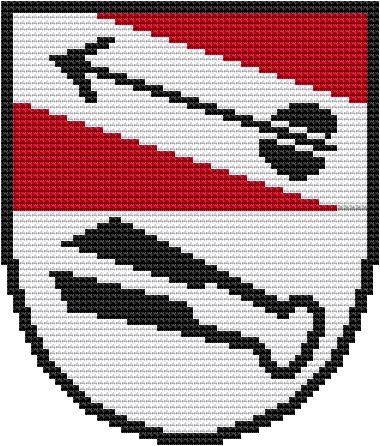Pfaffenhofen