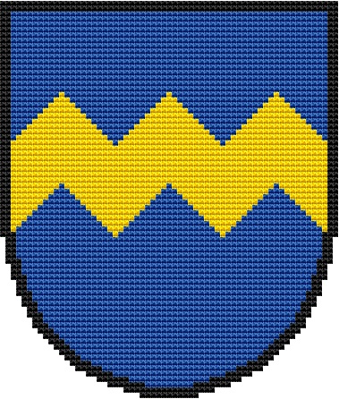Pfaffenhofen