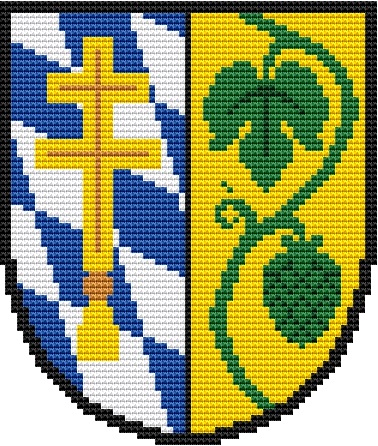 LK Pfaffenhofen