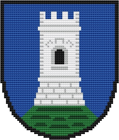 Pfaffenhofen