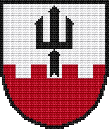 Pfaffenhofen, Tirol