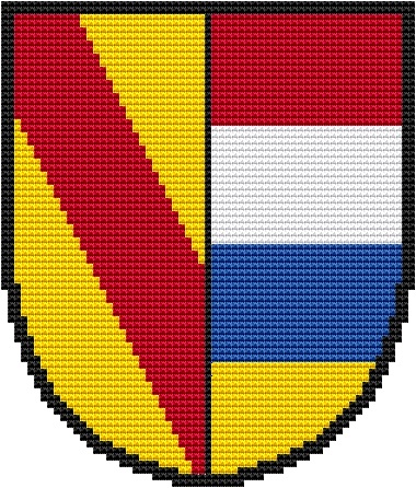 Pforzheim