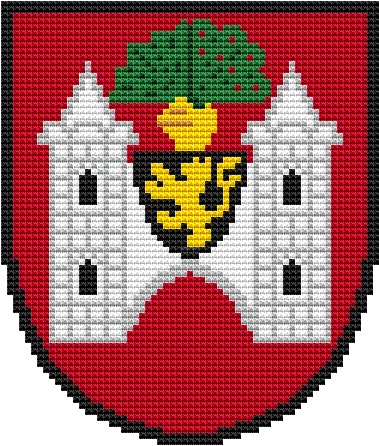 Plauen