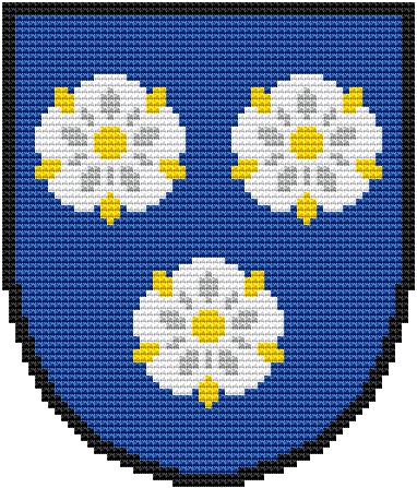 Plieningen