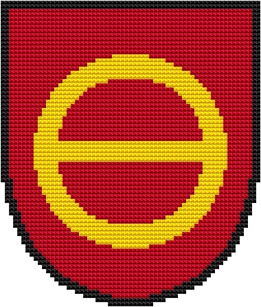 Plittersdorf