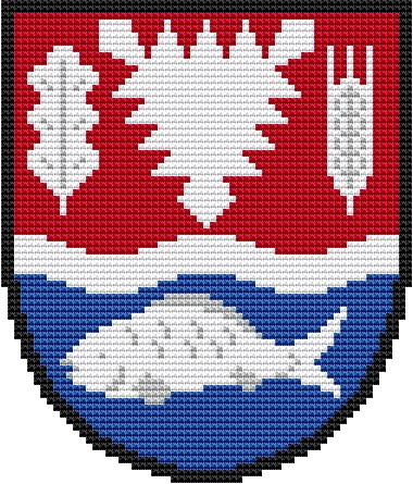Kreis Pl&ouml;n