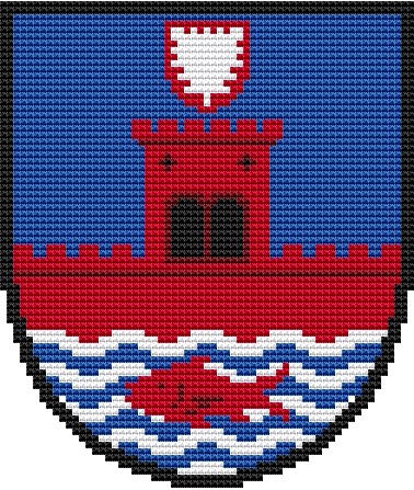 Pl&ouml;n