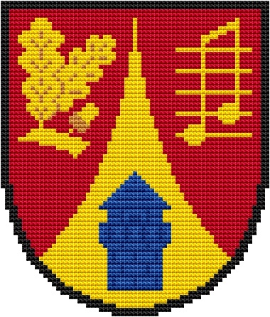 Pohlheim