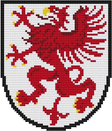 Pommern