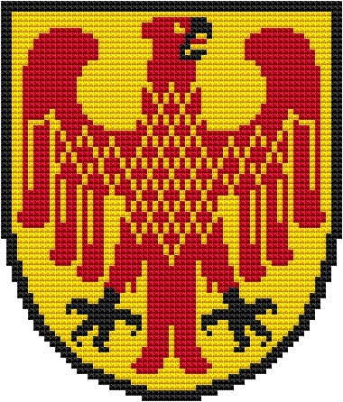 Potsdam