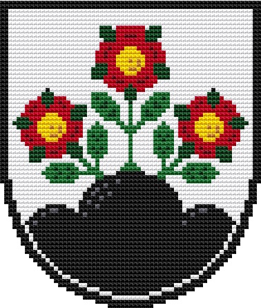 Praunheim