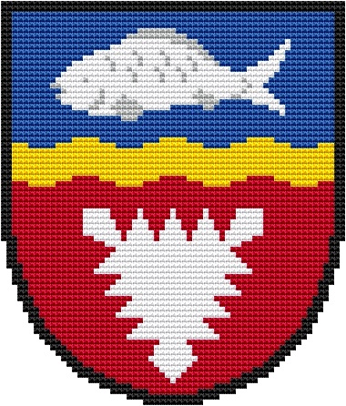 Preetz
