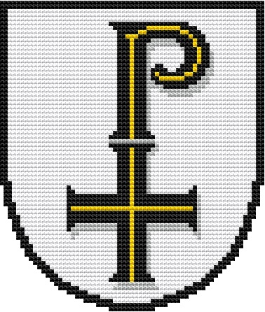 Preungesheim