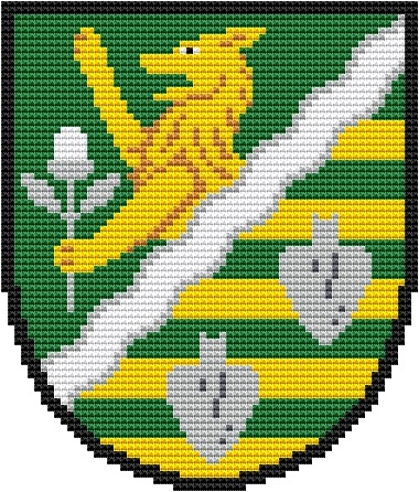 Probsteierhagen