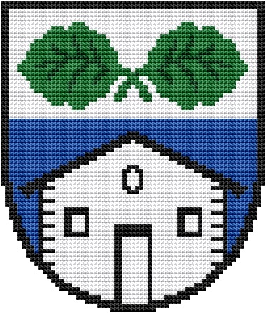 Puchheim