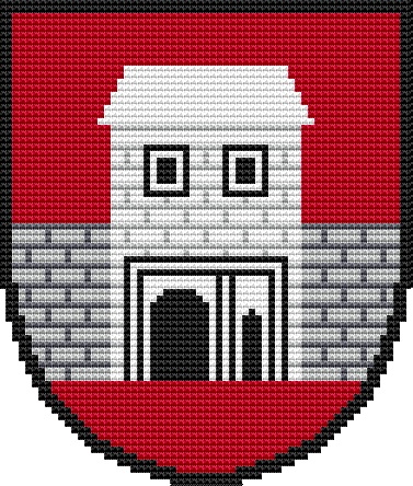 Purbach