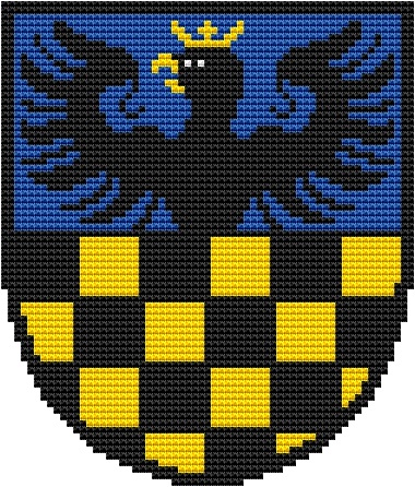 Putbus
