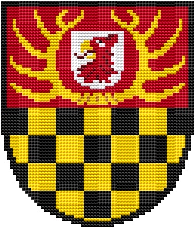 Putbus