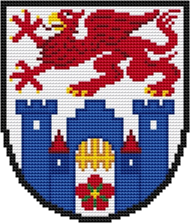 Pyritz