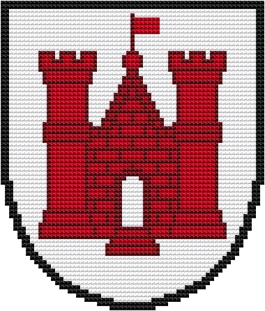 Quakenbr&uuml;ck