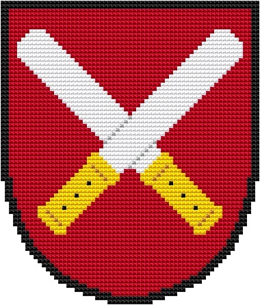 Kreis Quedlinburg alt