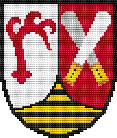 Kreis Quedlinburg
