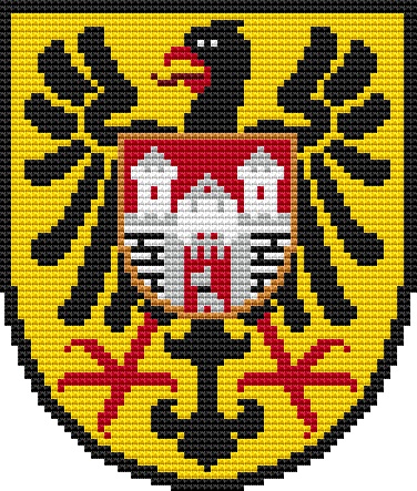 Quedlinburg