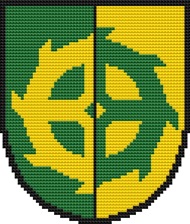 Querum