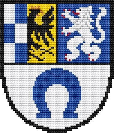 Quirnheim