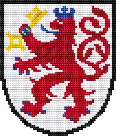 Radevormwald