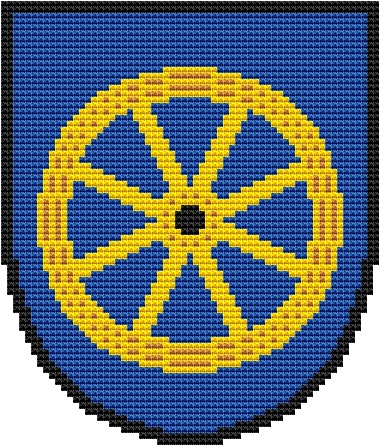 Radlinghausen