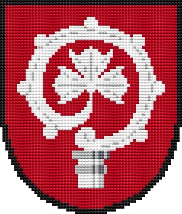 Rambach