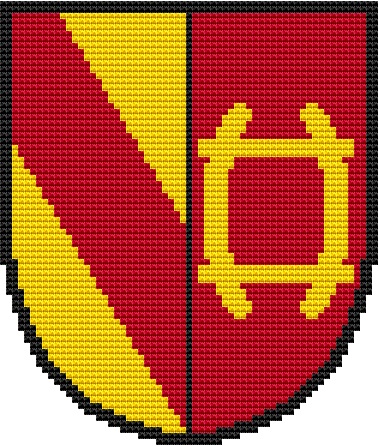 Rastatt