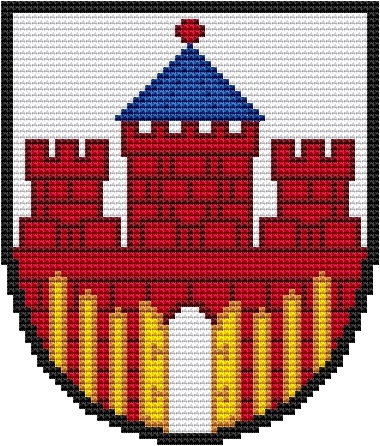 Ratzeburg
