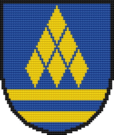 Rautheim