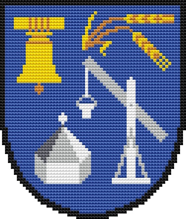 Ravensbeuren