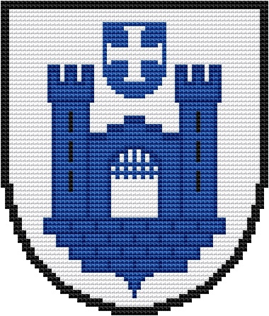 Ravensburg