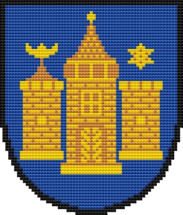 Rechnitz