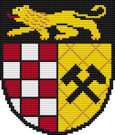 Reckershausen