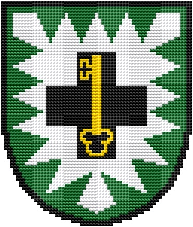 Kreis Recklinghausen