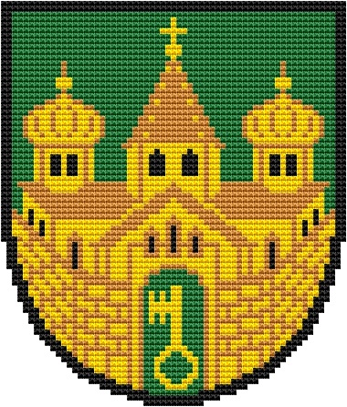 Recklinghausen