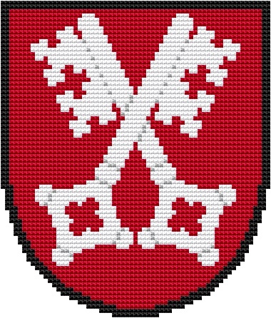 Regensburg